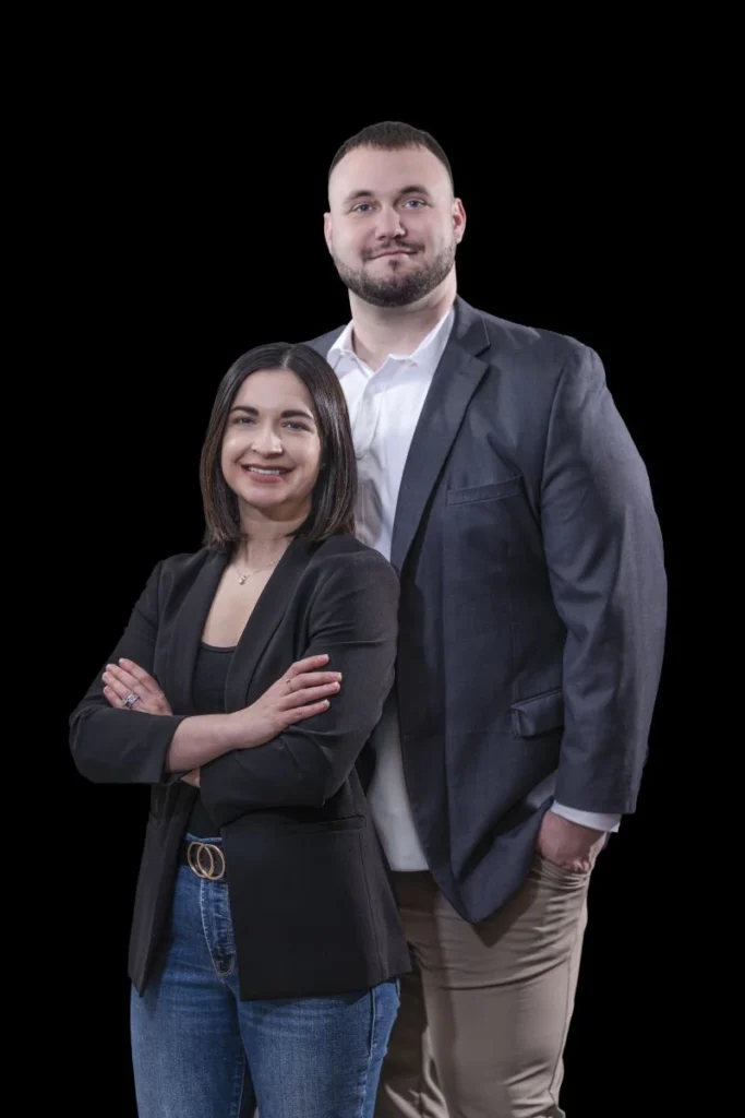 Canterbury - Liberty | Mahoney Homes KC