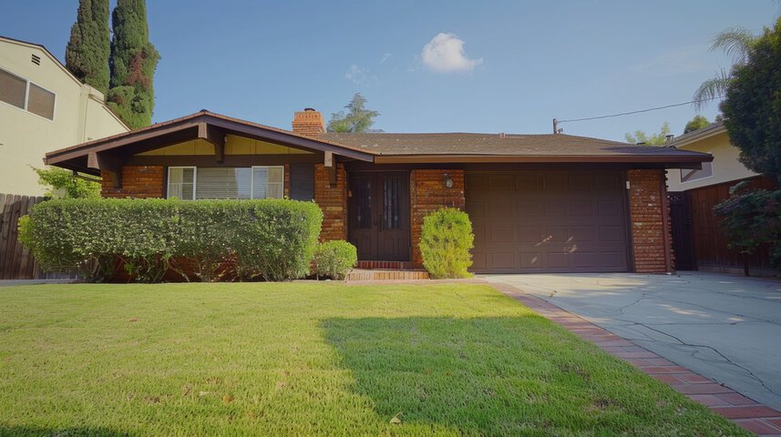 How to Sell a House Quickly in Kansas City, MO Kansas City Real Estate Agents And Realtors | Mahoney Homes KC