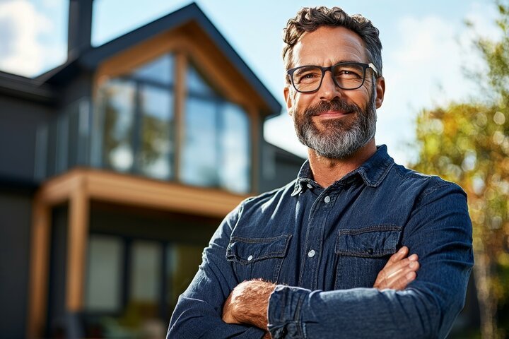 Top Real Estate Tips For Kansas City, MO Sellers Kansas City Real Estate Agents And Realtors | Mahoney Homes KC