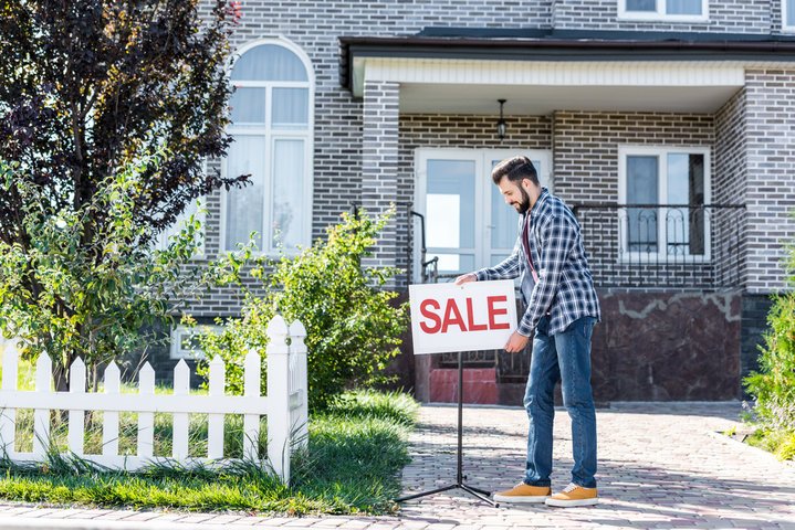 Kansas City Home Staging Tips That Boost Value Fast Kansas City Real Estate Agents And Realtors | Mahoney Homes KC