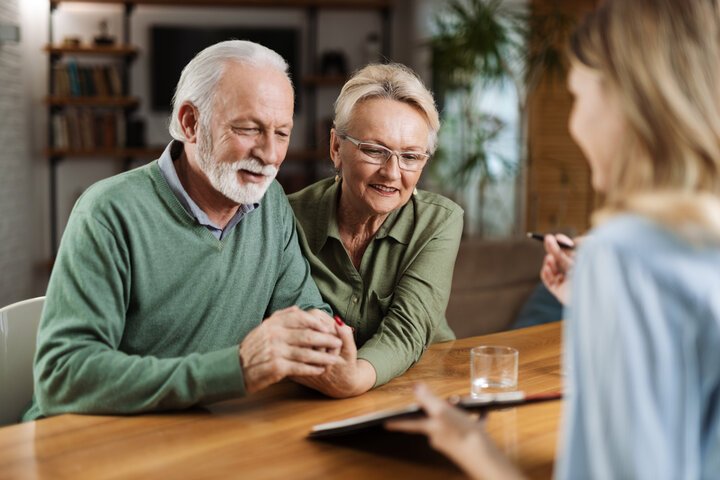 Should You Sell Without an Agent in Kansas City Kansas City Real Estate Agents And Realtors | Mahoney Homes KC