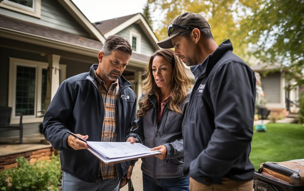 Mahoney Homes Kc | Mahoney Homes KC