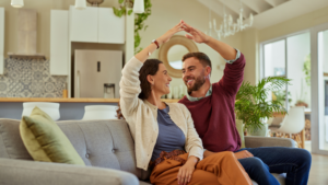 Blog | Mahoney Homes KC