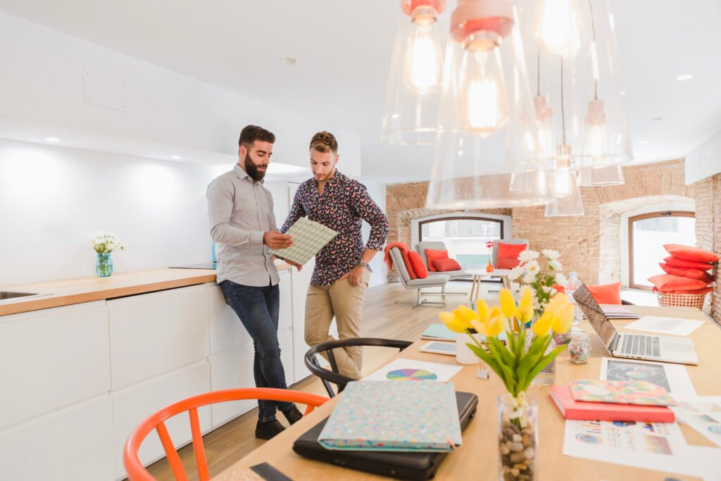 Mahoney Homes Kc | Mahoney Homes KC