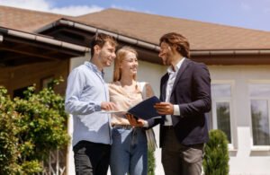 Best Time to Sell a House in Kansas City, MO Kansas City Real Estate Agents And Realtors | Mahoney Homes KC