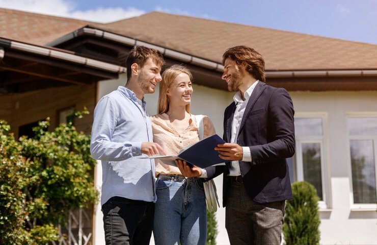 Best Time to Sell a House in Kansas City, MO Kansas City Real Estate Agents And Realtors | Mahoney Homes KC