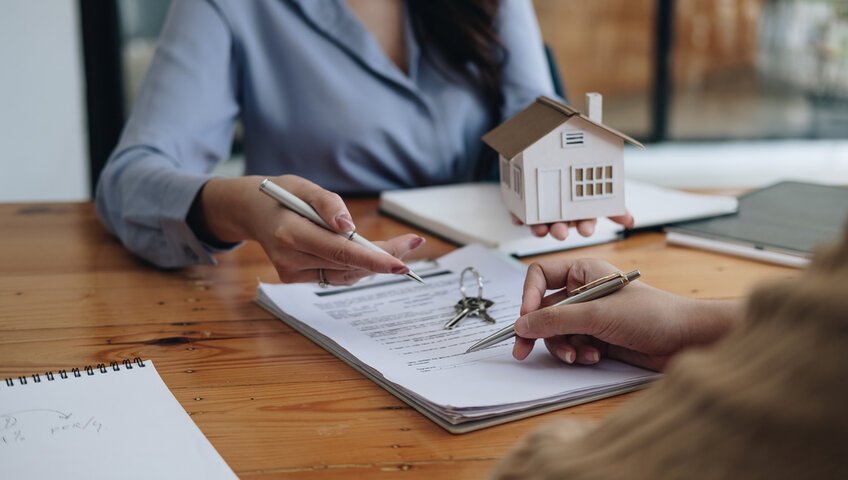 How to Sell Your Home Above Asking in Kansas City Kansas City Real Estate Agents And Realtors | Mahoney Homes KC
