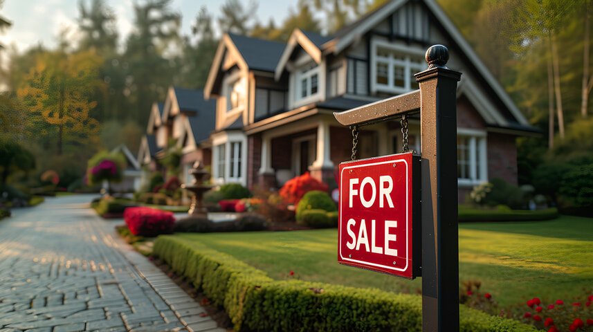 Kansas City Home Selling Costs You Should Know Kansas City Real Estate Agents And Realtors | Mahoney Homes KC