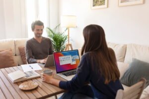 Blog | Mahoney Homes KC
