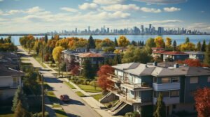 Blog | Mahoney Homes KC