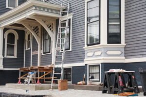 Blog | Mahoney Homes KC