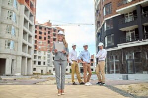 Blog | Mahoney Homes KC