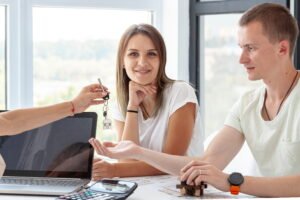 Blog | Mahoney Homes KC