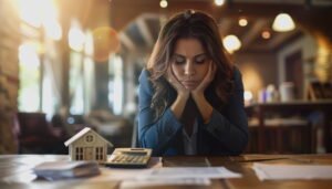 Blog | Mahoney Homes KC
