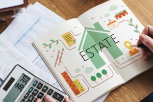 Blog | Mahoney Homes KC