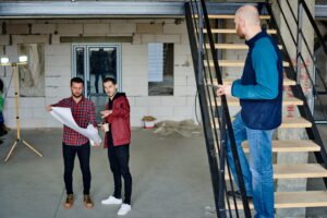 Blog | Mahoney Homes KC